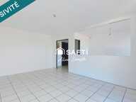 Charmant appartement T3 coeur de village — photo 2