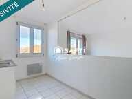Charmant appartement T3 coeur de village — photo 3