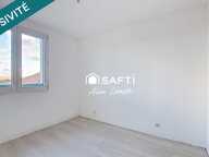 Charmant appartement T3 coeur de village — photo 4