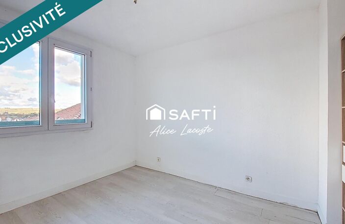 Charmant appartement T3 coeur de village — photo 4