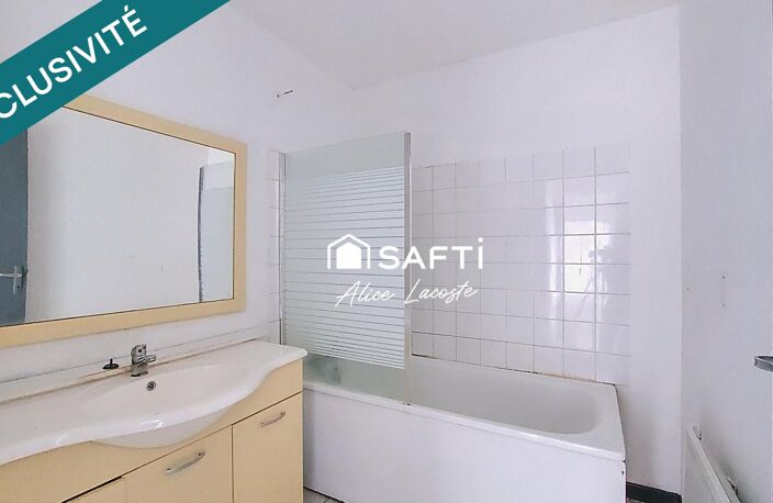 Charmant appartement T3 coeur de village — photo 5