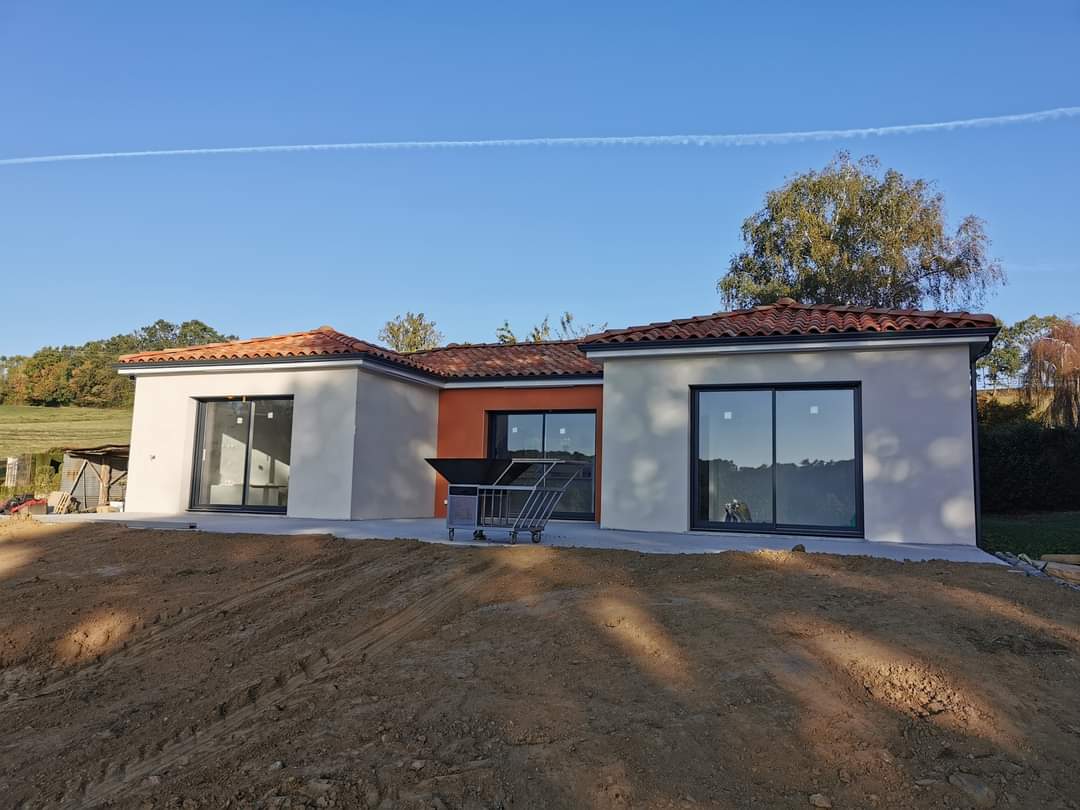 Agence immobilière de Mikit Lyon-Sud - Proprilogis