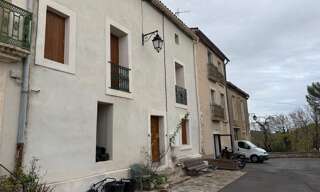 Appartement 4 Pièces 85 m² à vendre à Combaillaux (34980)