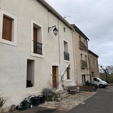 Appartement 4 pièces 280000 €