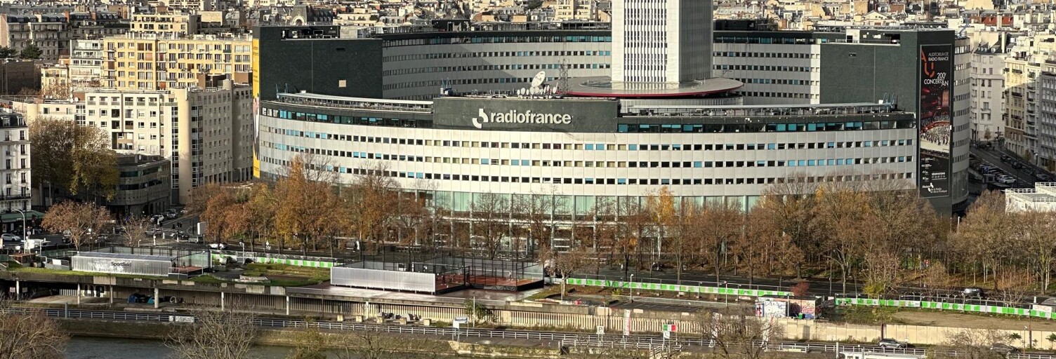 Appartement 4 Pièces 87 m² à vendre à Paris 15 (75015)