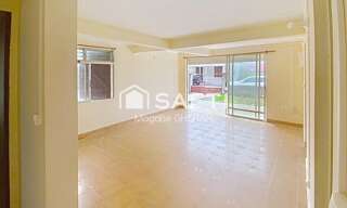 Maison 7 Pièces 110 m² à vendre à Capesterre-de-Marie-Galante (97140)