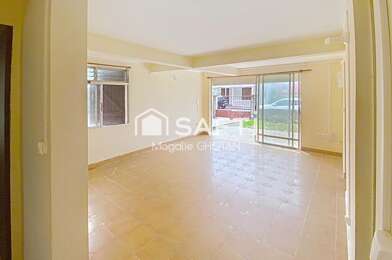 Maison 7 pièces 268000 €