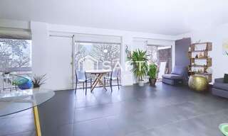 Appartement 5 Pièces 107 m² à vendre à Versailles (78000)