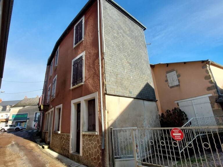 Idéalement situé - Centre ville — photo 1