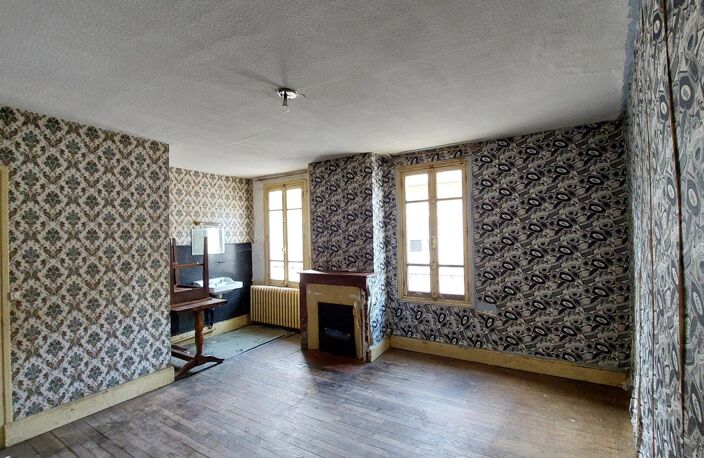 Idéalement situé - Centre ville — photo 2