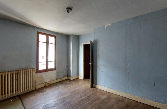 Idéalement situé - Centre ville — photo 3