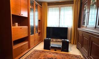 Maison 9 Pièces 235 m² à vendre à Oloron-Sainte-Marie (64400)