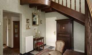 Maison 9 Pièces 235 m² à vendre à Oloron-Sainte-Marie (64400)