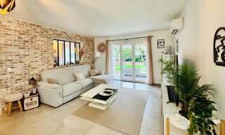 Maison 4 Pièces 101 m² à vendre à Puget-sur-Argens (83480)