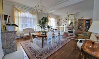 Maison 8 Pièces 250 m² à vendre à Laventie (62840)