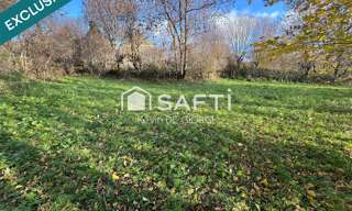 Maison 4 Pièces 193 m² à vendre à Condom-d'Aubrac (12470)