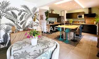 Appartement 4 Pièces 93 m² à vendre à Lagord (17140)