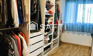 Appartement 4 Pièces 93 m² à vendre à Lagord (17140)