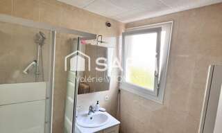 Appartement 4 Pièces 67 m² à vendre à Joué-lès-Tours (37300)