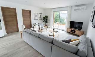 Maison 4 Pièces 75 m² à vendre à Bordeaux (33200)