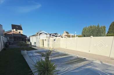 Maison 5 pièces 239800 €