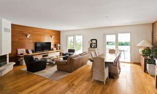 Maison 7 Pièces 202 m² à vendre à Bellerive-sur-Allier (03700)