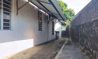 Maison 7 Pièces 197 m² à vendre à Matoury (97351)