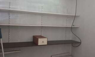 Maison 7 Pièces 197 m² à vendre à Matoury (97351)