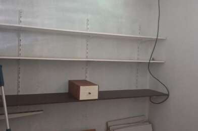 Maison 7 pièces 309000 €