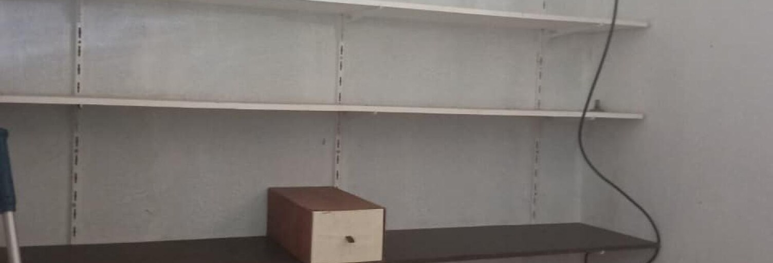 Maison 7 Pièces 197 m² à vendre à Matoury (97351)