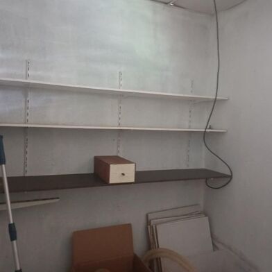 Maison 7 pièces 309000 €