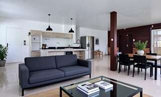 Maison 7 Pièces 167 m² à vendre à Matoury (97351)