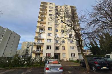 Appartement 3 pièces 78000 €