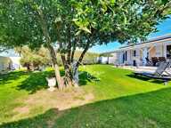 Maison 100 m² avec studio indépendant et terrain de 674 m² à Floirac — photo 2