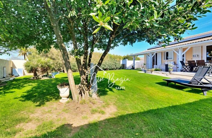 Maison 100 m² avec studio indépendant et terrain de 674 m² à Floirac — photo 2