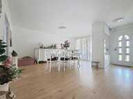 Maison 100 m² avec studio indépendant et terrain de 674 m² à Floirac — photo 4