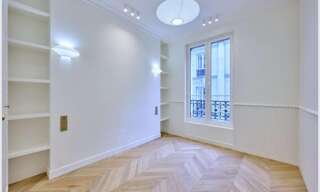 Commerce 3 Pièces 38 m² à louer à Paris 17 (75017)