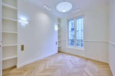 Commerce 3 pièces 1980 €