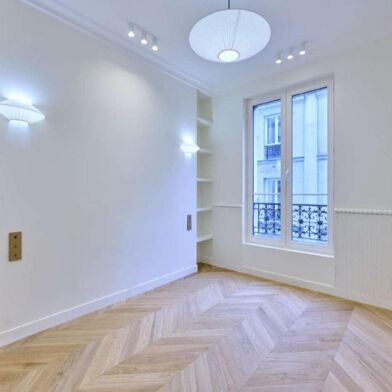 Commerce 3 pièces 2500 €