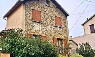 Maison 5 Pièces 84 m² à vendre à Gagny (93220)