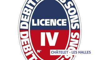 Commerce 2 Pièces 170 m² à vendre à Paris 1 (75001)