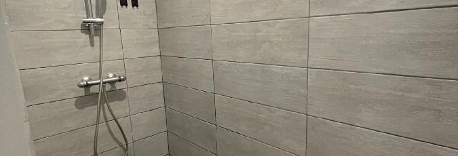 Appartement 2 Pièces 48 m² à vendre à Muret (31600)