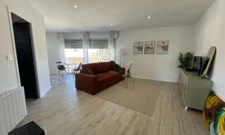 Appartement 2 Pièces 48 m² à vendre à Muret (31600)