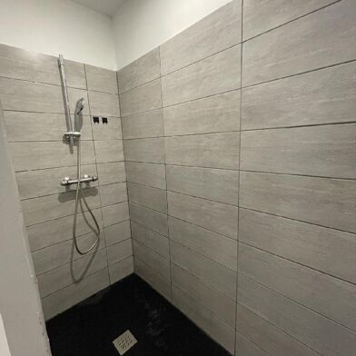 Appartement 2 pièces 134071 €