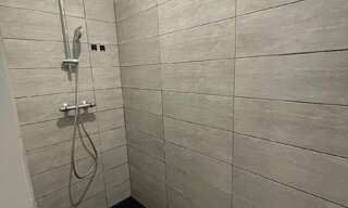 Appartement 2 Pièces 48 m² à vendre à Muret (31600)