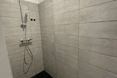 Appartement 2 pièces 134071 €