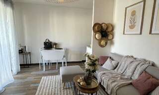 Appartement 2 Pièces 42 m² à vendre à Muret (31600)