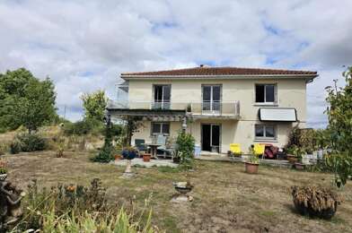 Maison 3 pièces 139750 €