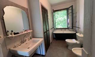 Maison 4 Pièces 87 m² à vendre à Verreries-de-Moussans (34220)