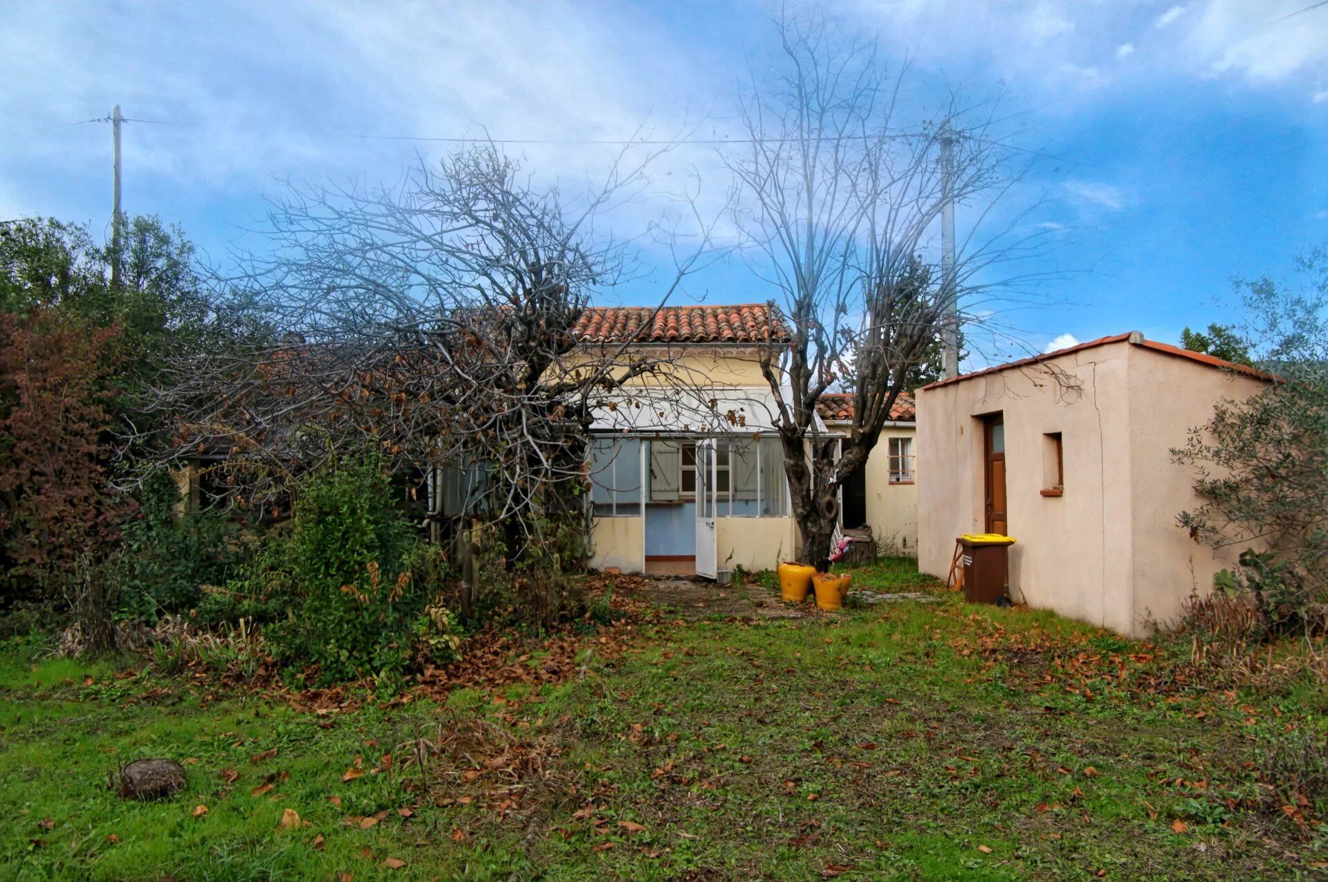 vente immobilière Agent Mandataire France